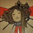 /album/portfolio/artnouveau-jpg/