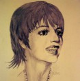 /album/portfolio/lizaminelli-jpg/