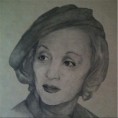 /album/portfolio/marlenedietrich-jpg/