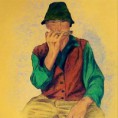 /album/portfolio/muzikant-jpg/