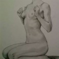 /album/portfolio/naakt-jpg/