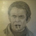 /album/portfolio/portrait-jpg/